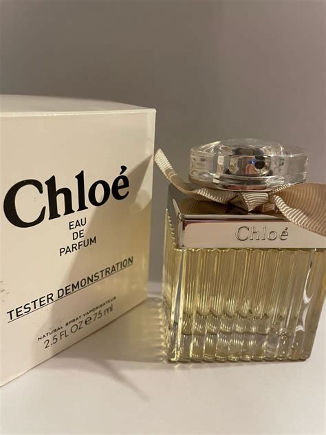 perfum chloe damski|chloe perfume for women.